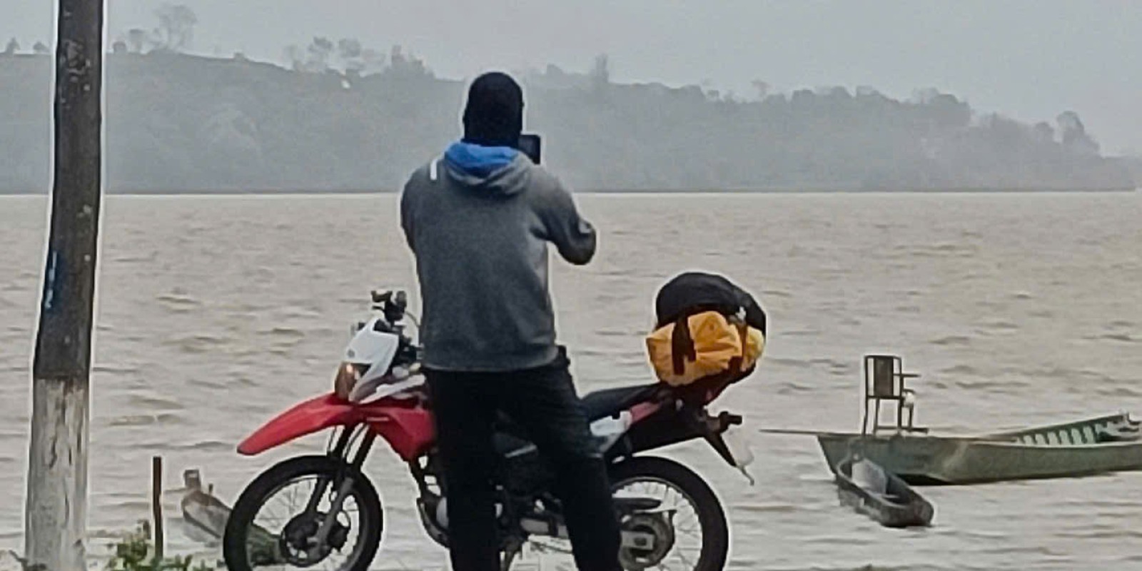 Slow Travel in Vietnam: Enjoy the Journey, Not Just the Destination
