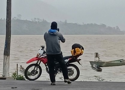 Slow Travel in Vietnam: Enjoy the Journey, Not Just the Destination