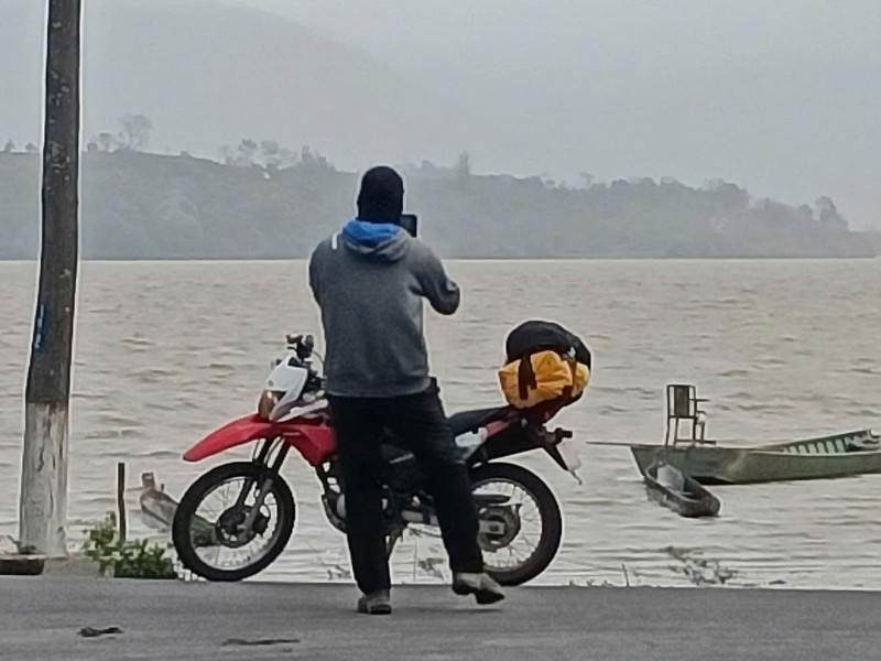 Slow Travel in Vietnam: Enjoy the Journey, Not Just the Destination