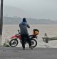 Slow Travel in Vietnam: Enjoy the Journey, Not Just the Destination