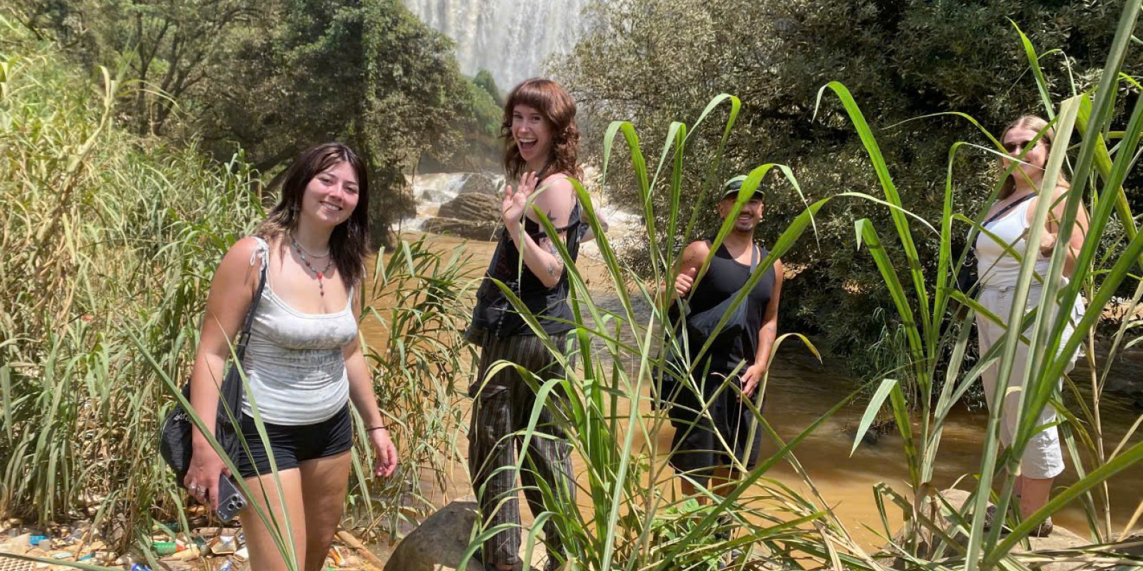Understanding the Cultural Diversity of Vietnam’s Central Highlands
