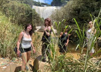 Understanding the Cultural Diversity of Vietnam’s Central Highlands