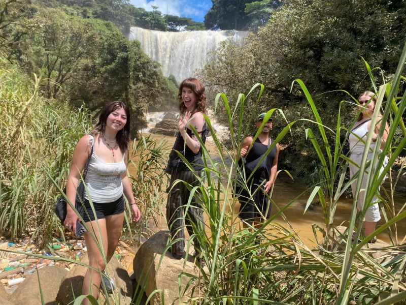 Understanding the Cultural Diversity of Vietnam’s Central Highlands