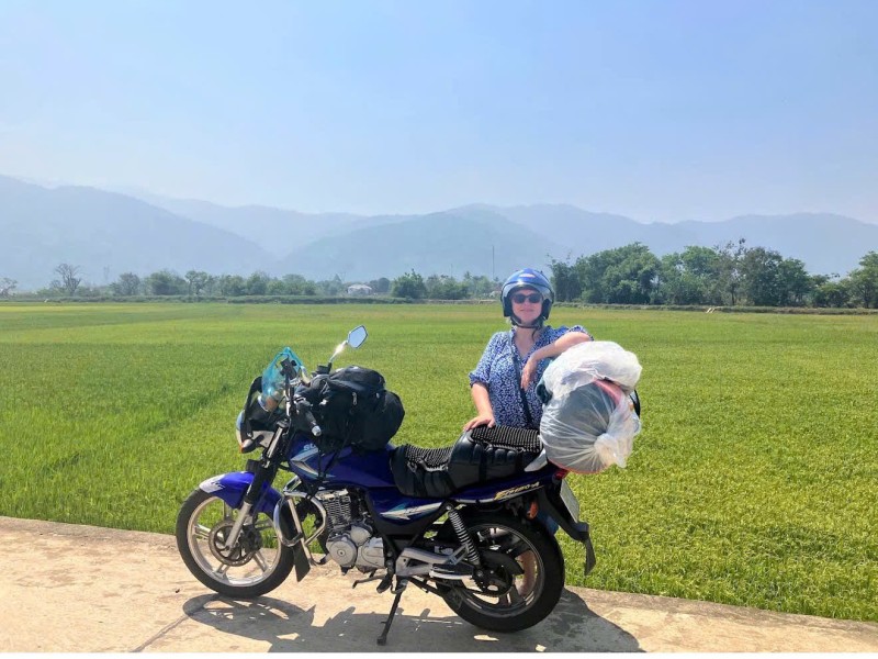 Why a Guided Motorbike Tour Is the Best Way to Discover Vietnam