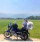 Why a Guided Motorbike Tour Is the Best Way to Discover Vietnam