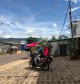 What to Expect on Your First Vietnam Motorbike Tour