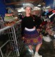 How Local Guides Help You Experience the Real Vietnam