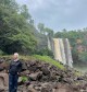 Vietnam Motorbike Tours for Solo Travelers