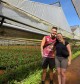A Romantic Road Trip Through Vietnam for Couples