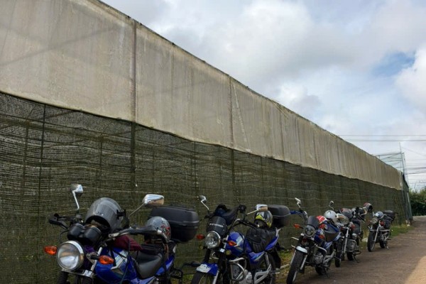 How to Choose the Right Vietnam Motorbike Tour