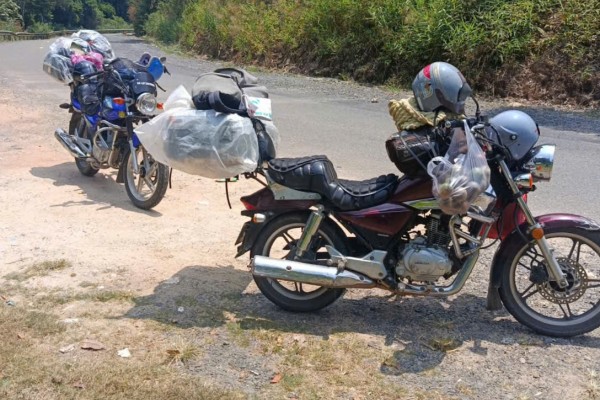 Make Your Vietnam Holiday More Memorable with Da Lat Easy Rider